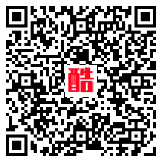 酷发布网信息网手机版