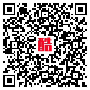 酷发布网信息网手机版