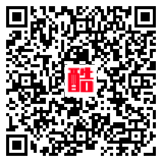 酷发布网信息网手机版