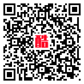 酷发布网信息网手机版