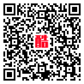 酷发布网信息网手机版