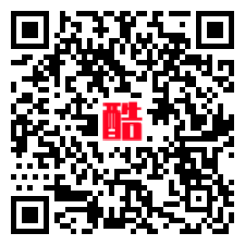 酷发布网信息网手机版