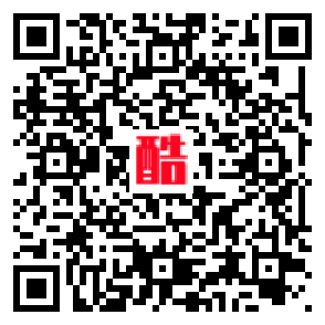 酷发布网信息网手机版