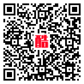 酷发布网信息网手机版