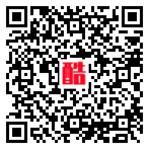 酷发布网信息网手机版