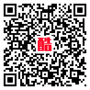 酷发布网信息网手机版