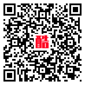 酷发布网信息网手机版