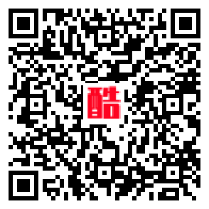 酷发布网信息网手机版