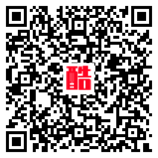 酷发布网信息网手机版