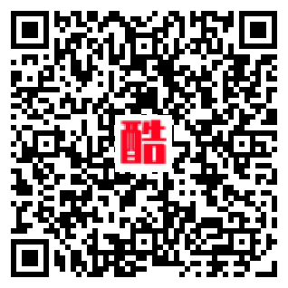 酷发布网信息网手机版