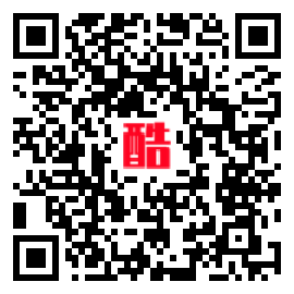 酷发布网信息网手机版