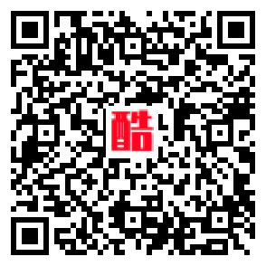 酷发布网信息网手机版