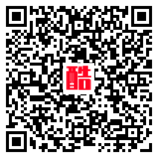 酷发布网信息网手机版