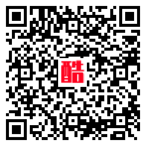 酷发布网信息网手机版