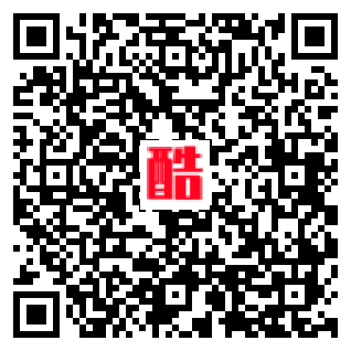 酷发布网信息网手机版