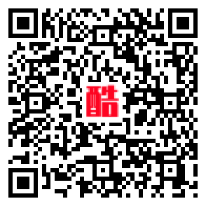 酷发布网信息网手机版