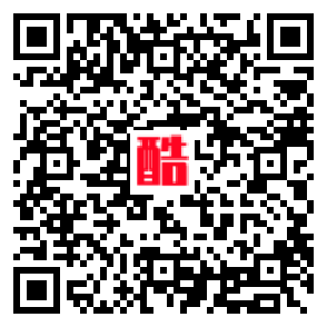 酷发布网信息网手机版