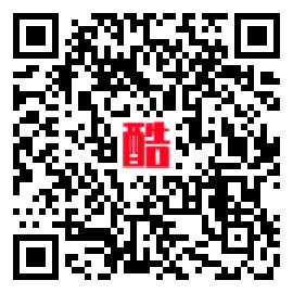 酷发布网信息网手机版