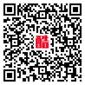 酷发布网信息网手机版