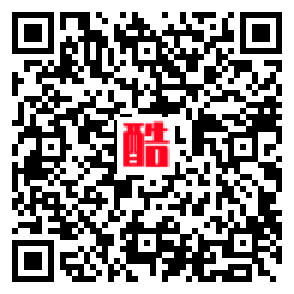 酷发布网信息网手机版