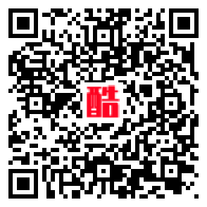 酷发布网信息网手机版