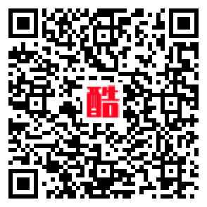 酷发布网信息网手机版