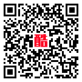 酷发布网信息网手机版