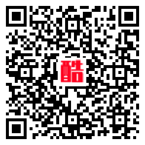 酷发布网信息网手机版