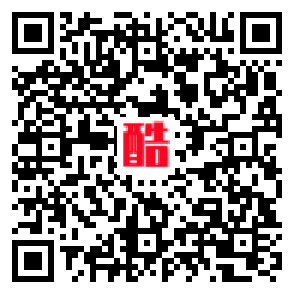 酷发布网信息网手机版