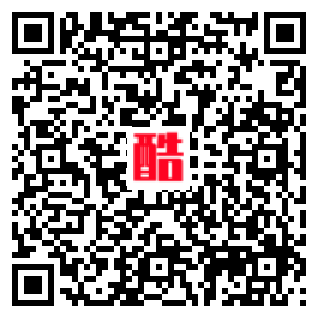 酷发布网信息网手机版