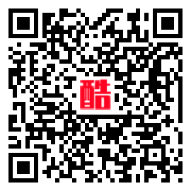 酷发布网信息网手机版