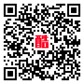 酷发布网信息网手机版