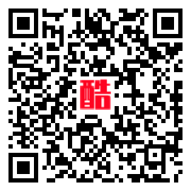 酷发布网信息网手机版