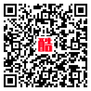 酷发布网信息网手机版