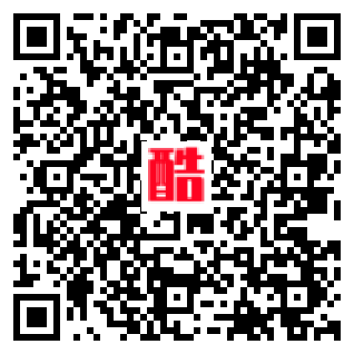 酷发布网信息网手机版