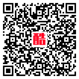 酷发布网信息网手机版