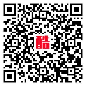 酷发布网信息网手机版