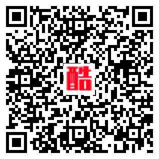 酷发布网信息网手机版