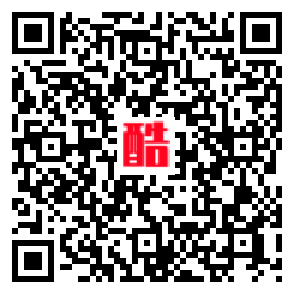 酷发布网信息网手机版