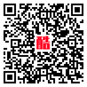 酷发布网信息网手机版