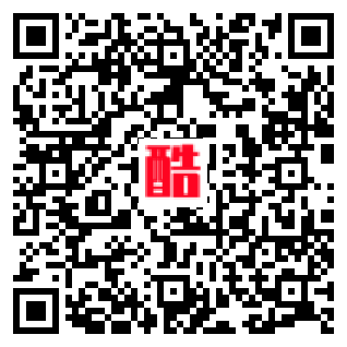 酷发布网信息网手机版