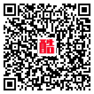 酷发布网信息网手机版