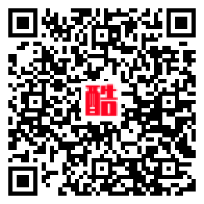 酷发布网信息网手机版