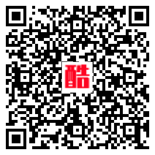 酷发布网信息网手机版