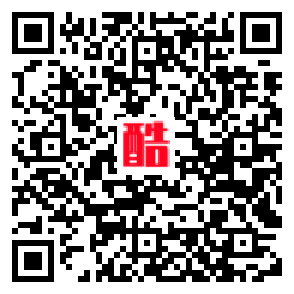 酷发布网信息网手机版