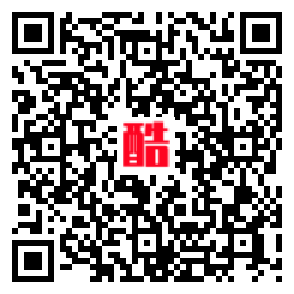 酷发布网信息网手机版