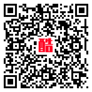 酷发布网信息网手机版