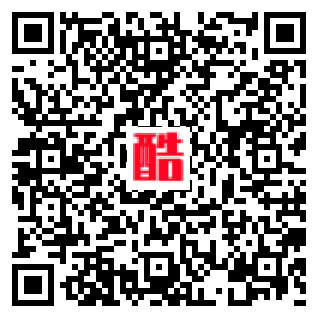 酷发布网信息网手机版