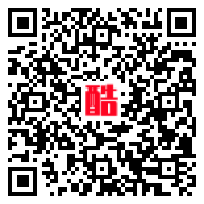 酷发布网信息网手机版