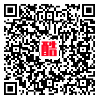 酷发布网信息网手机版